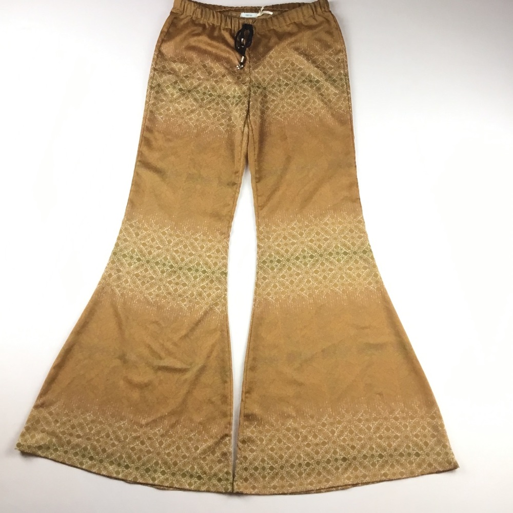 Urban Outfitters Kimchi Blue pants